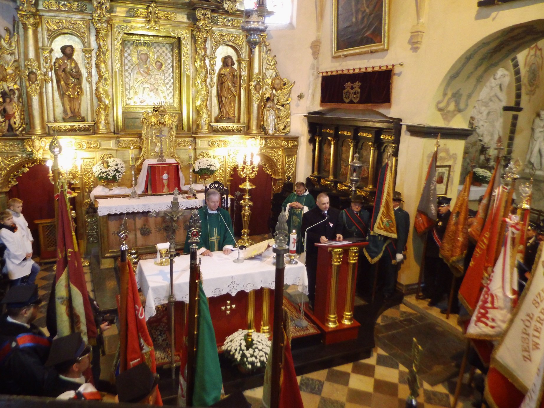 11listopada2018
