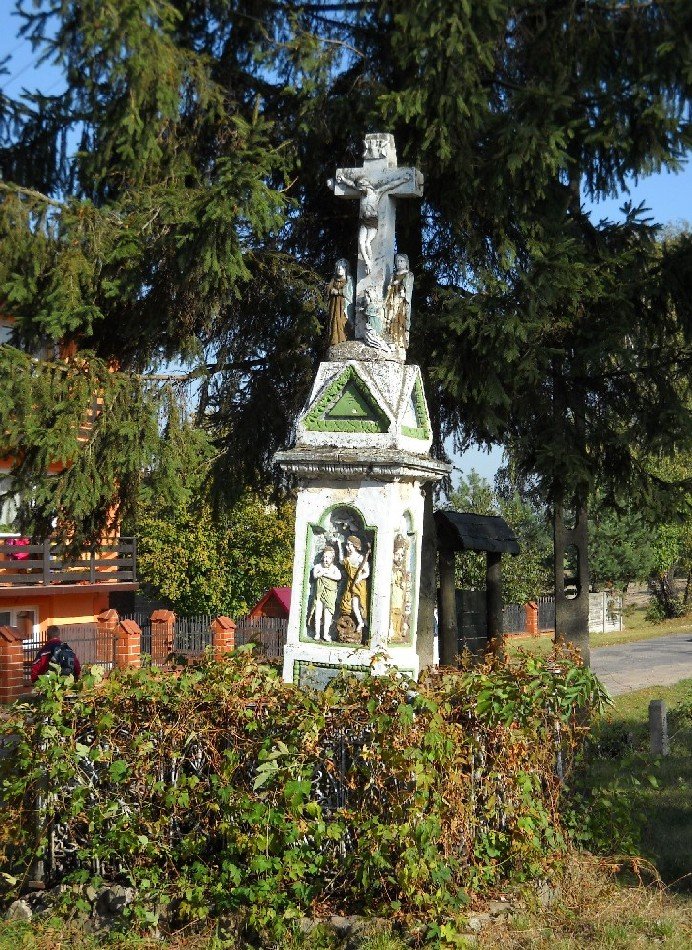 2.podlena