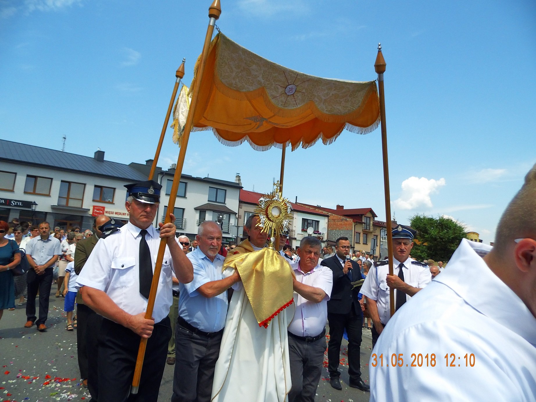 bozecialo2018
