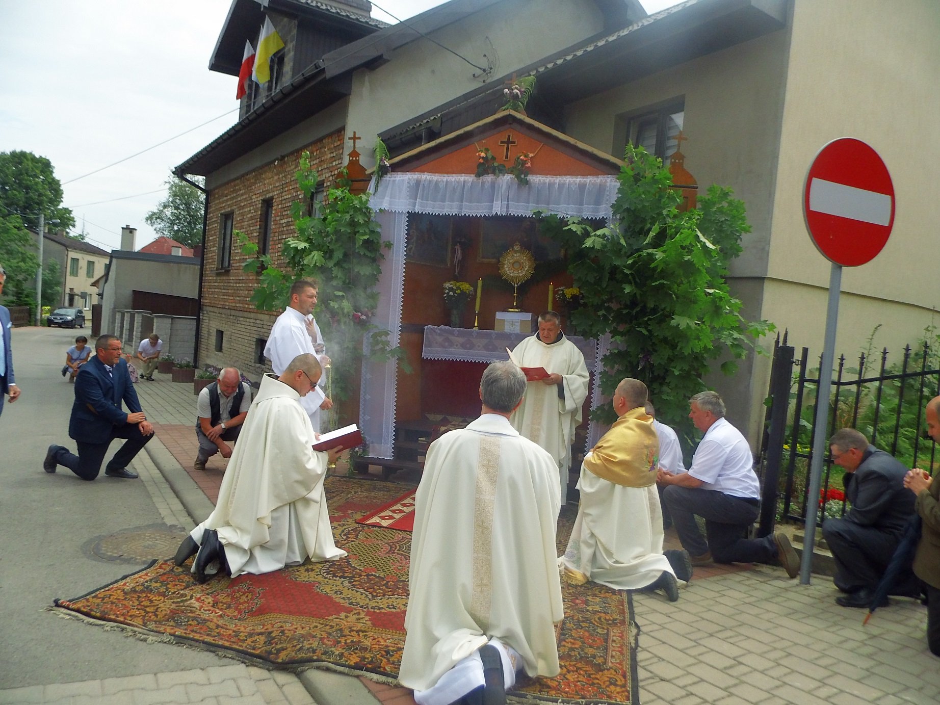 bozecialo2019
