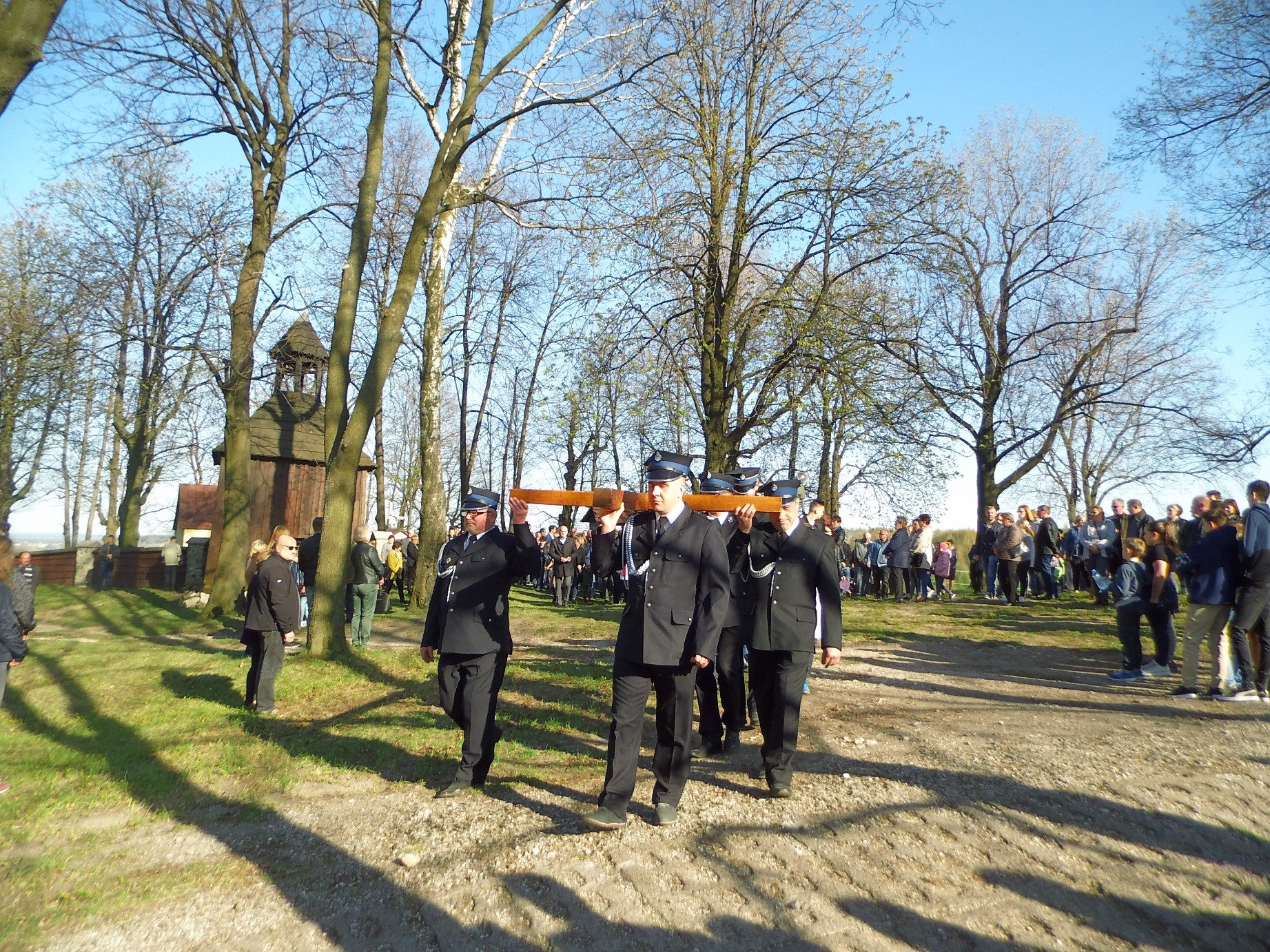 drogakrzyzowa2019