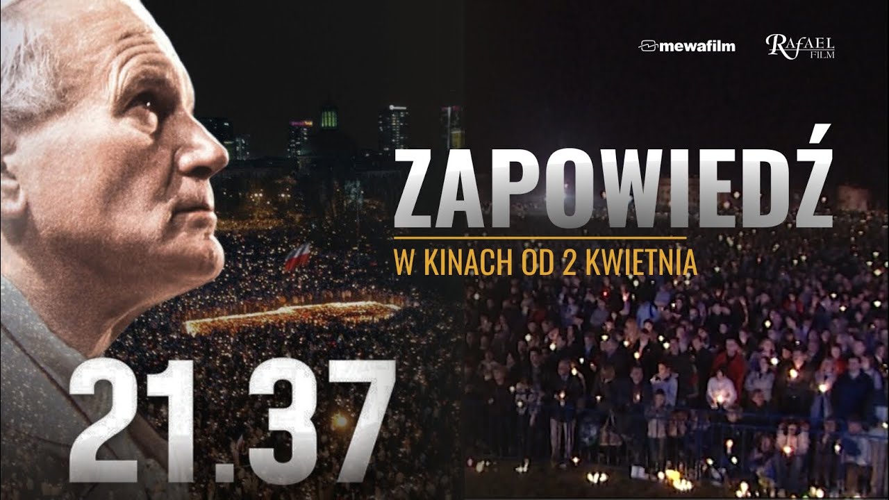 fil21.37