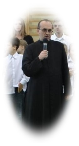 ks.piotr151