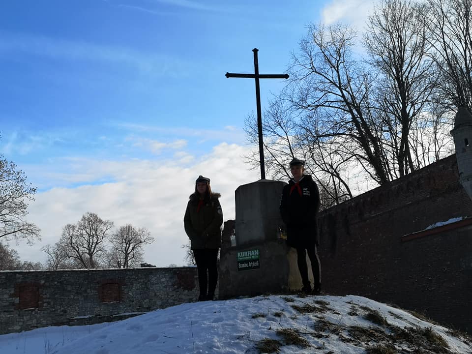 kurhan2019