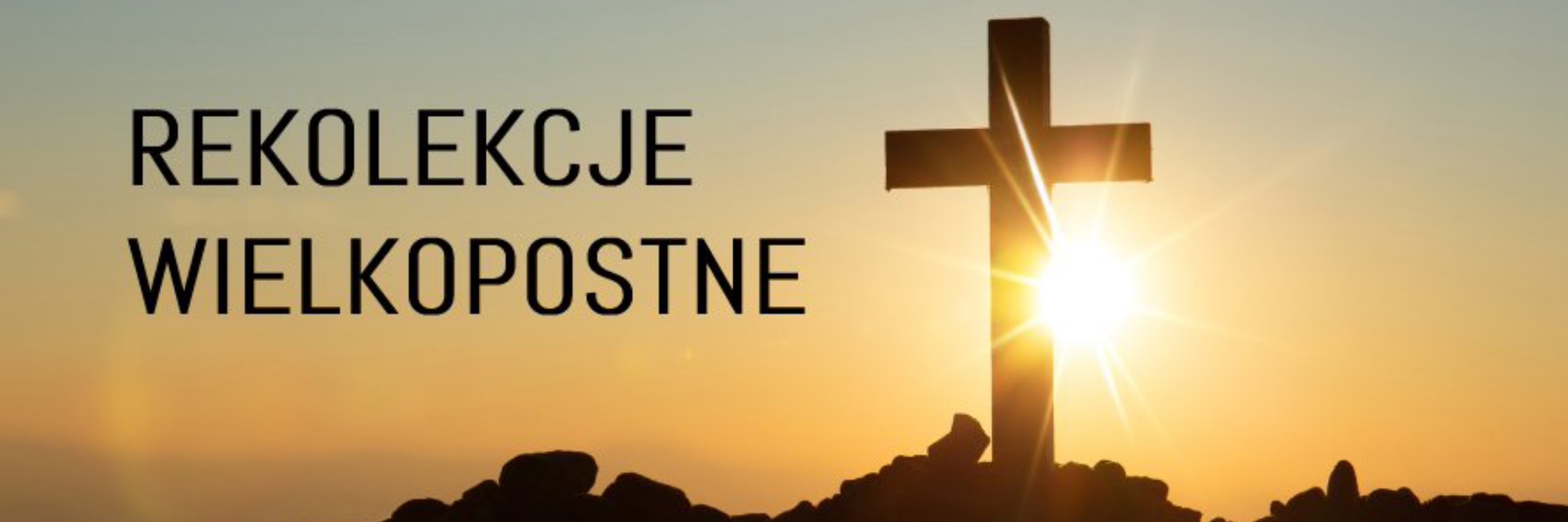 main_rekolekcje-1