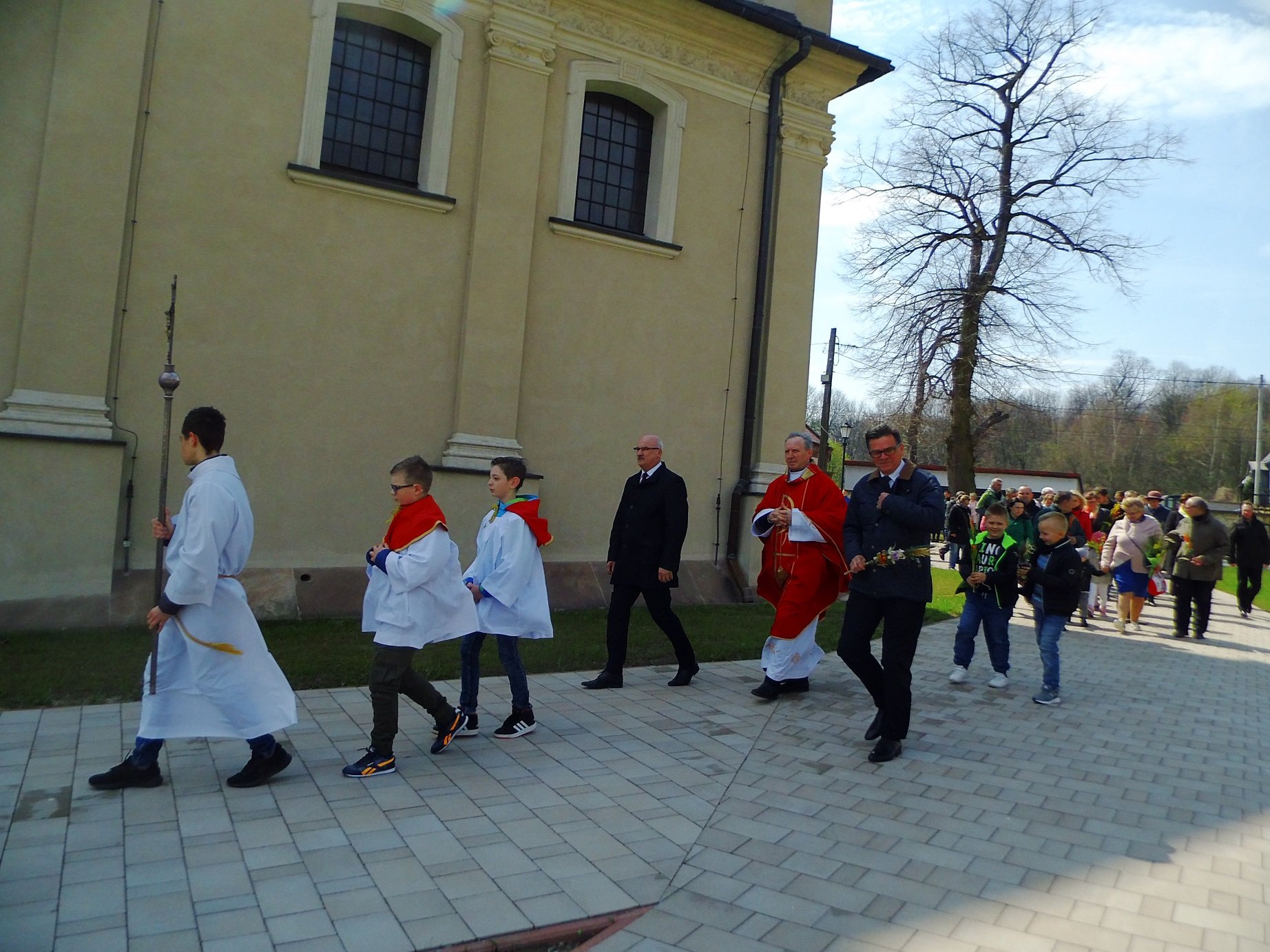 niedzielapalmowa2019