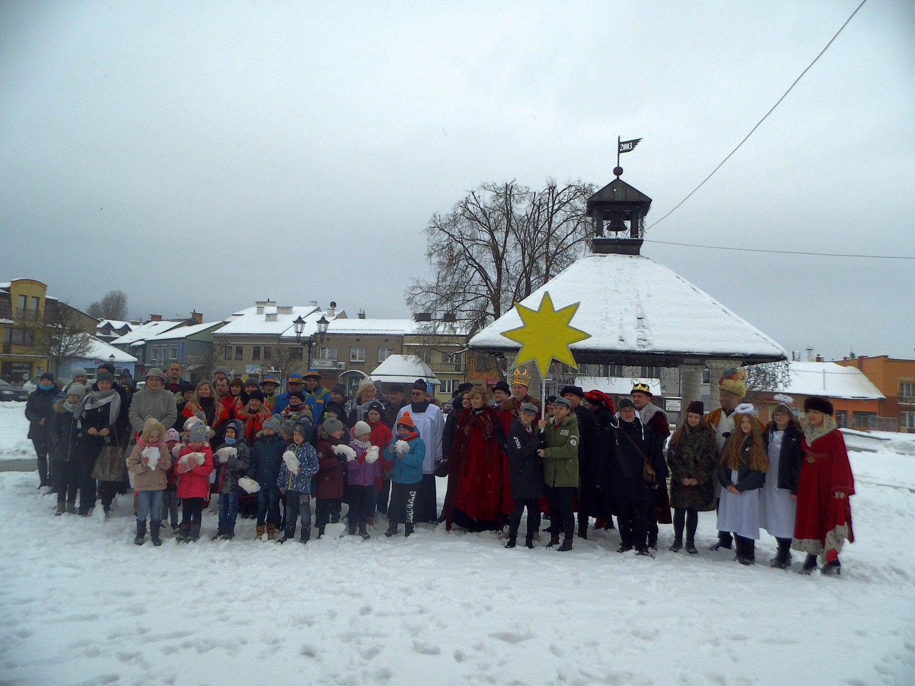 orszak2019