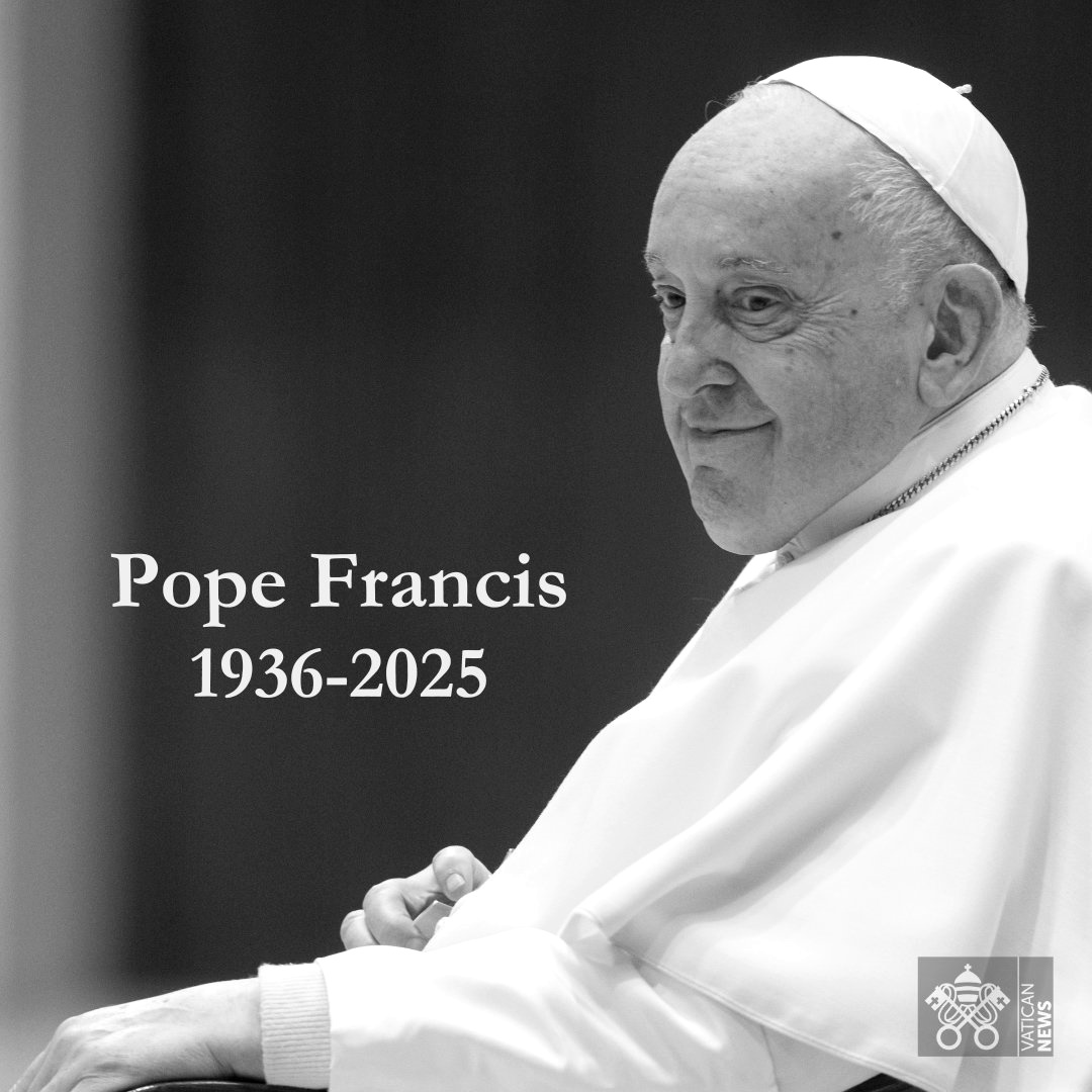 papiez2025