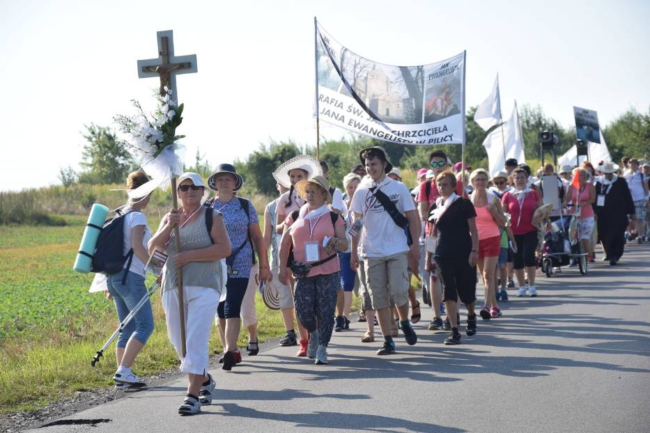 pielgrzymka2018
