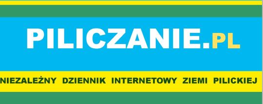 piliczanie1.2015