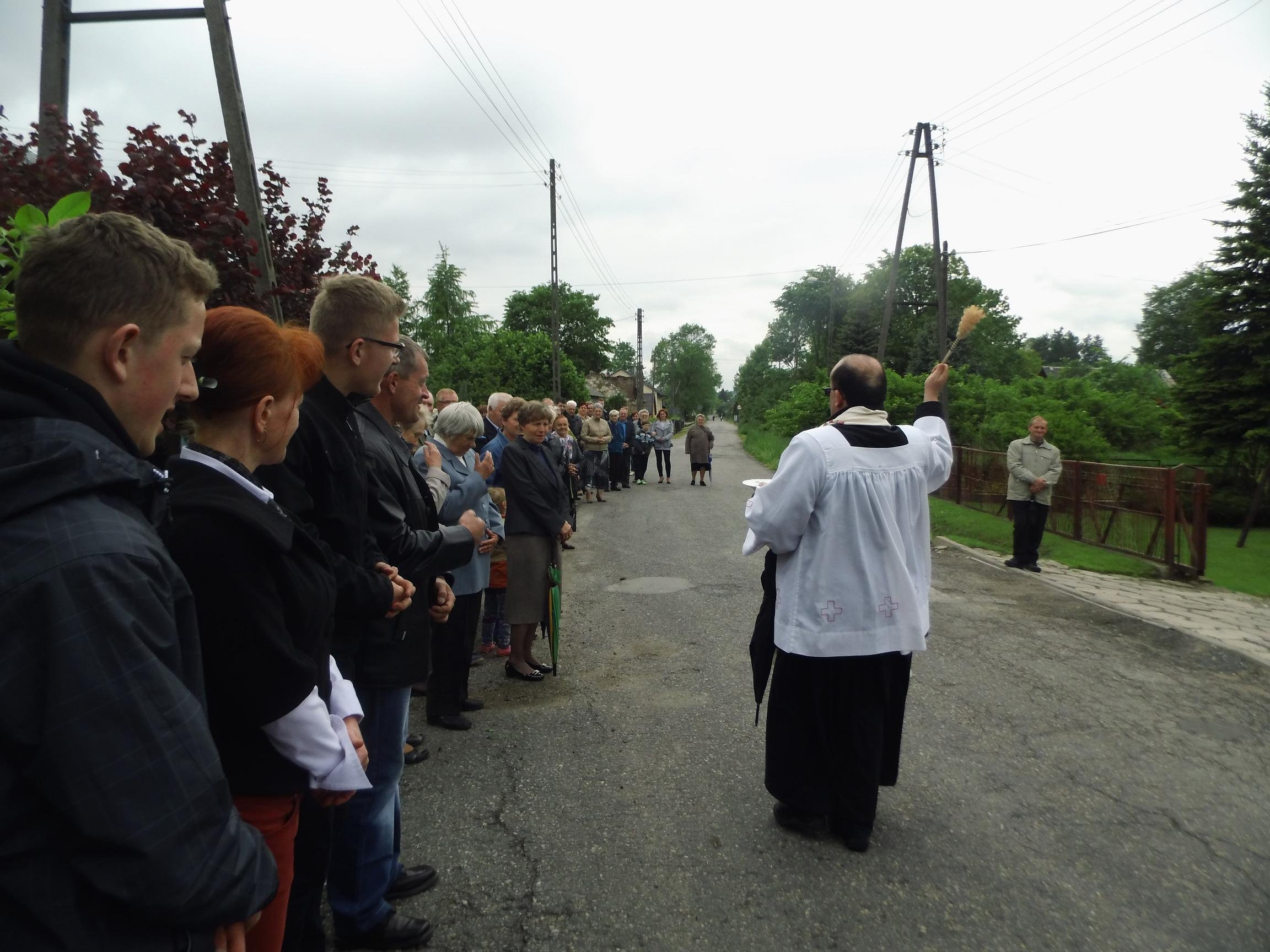poswieceniepol2015