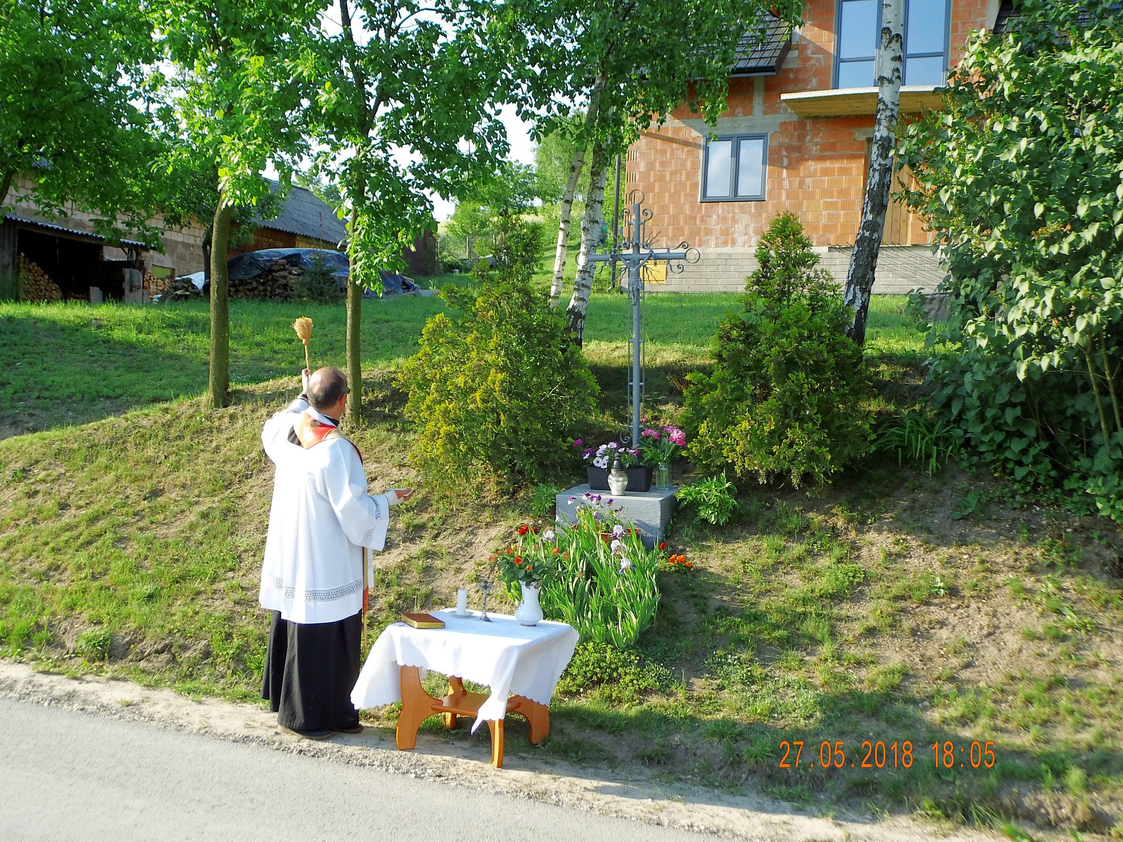 poswieceniepol2018