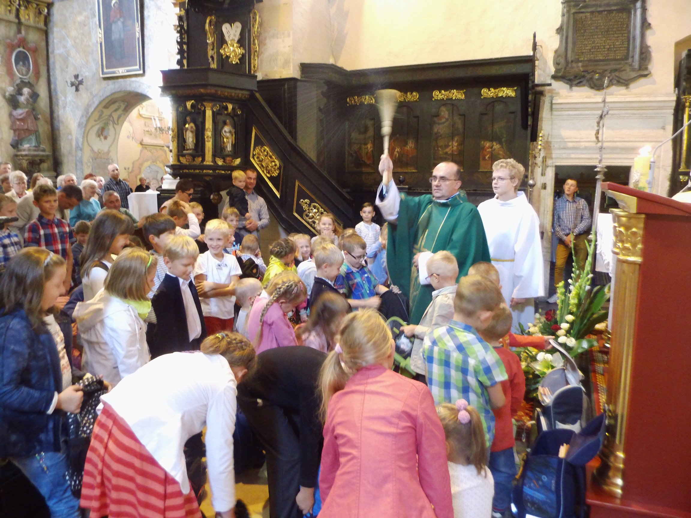 poswiecenietornistrow2015