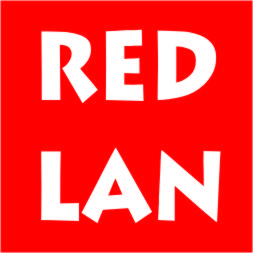 redlan