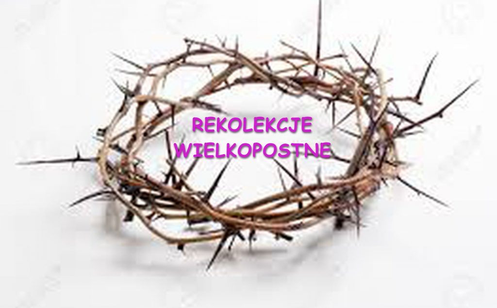 rekolekcje2019