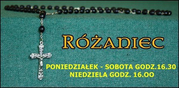 rozaniec2.2015
