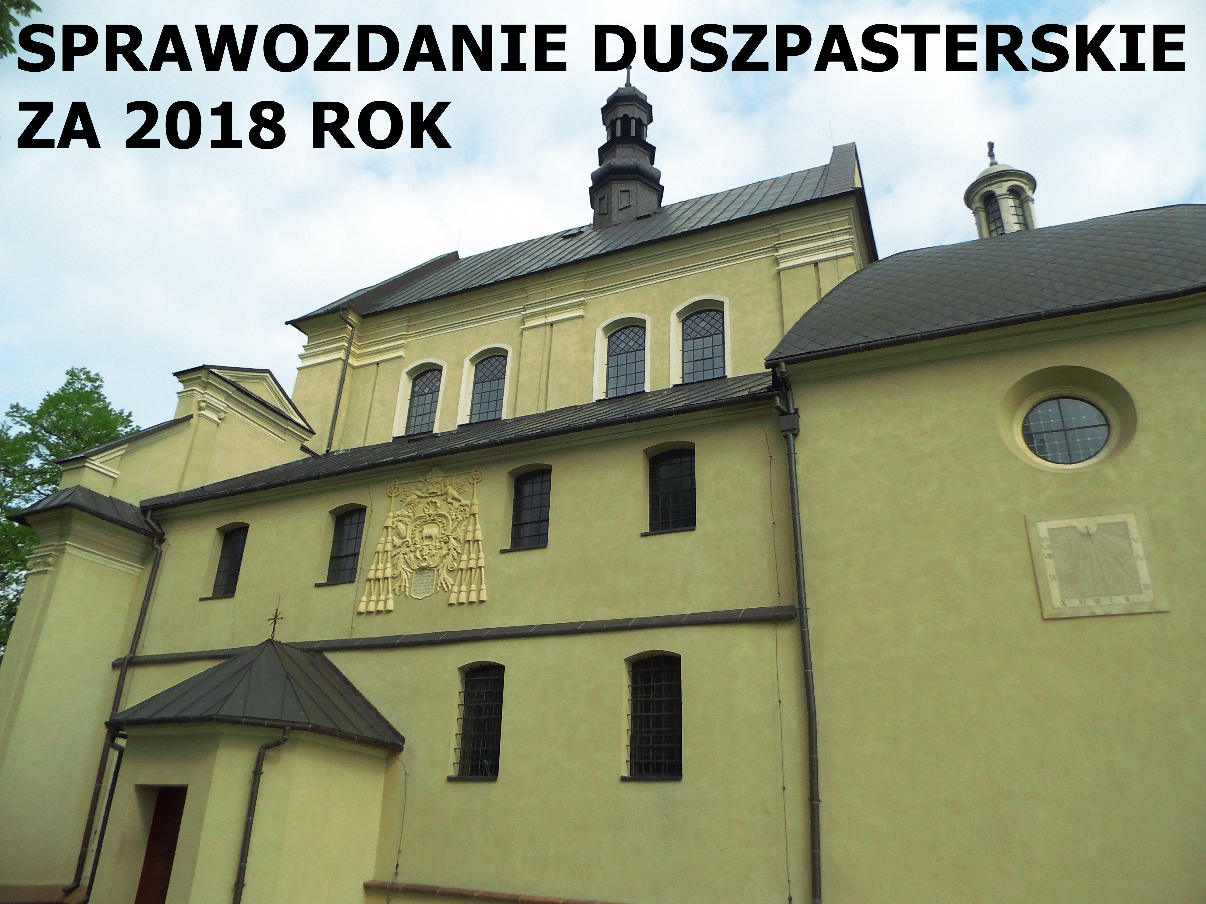 sprawozdanie2018