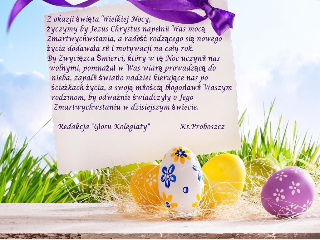 wielkanoczyczenia2015