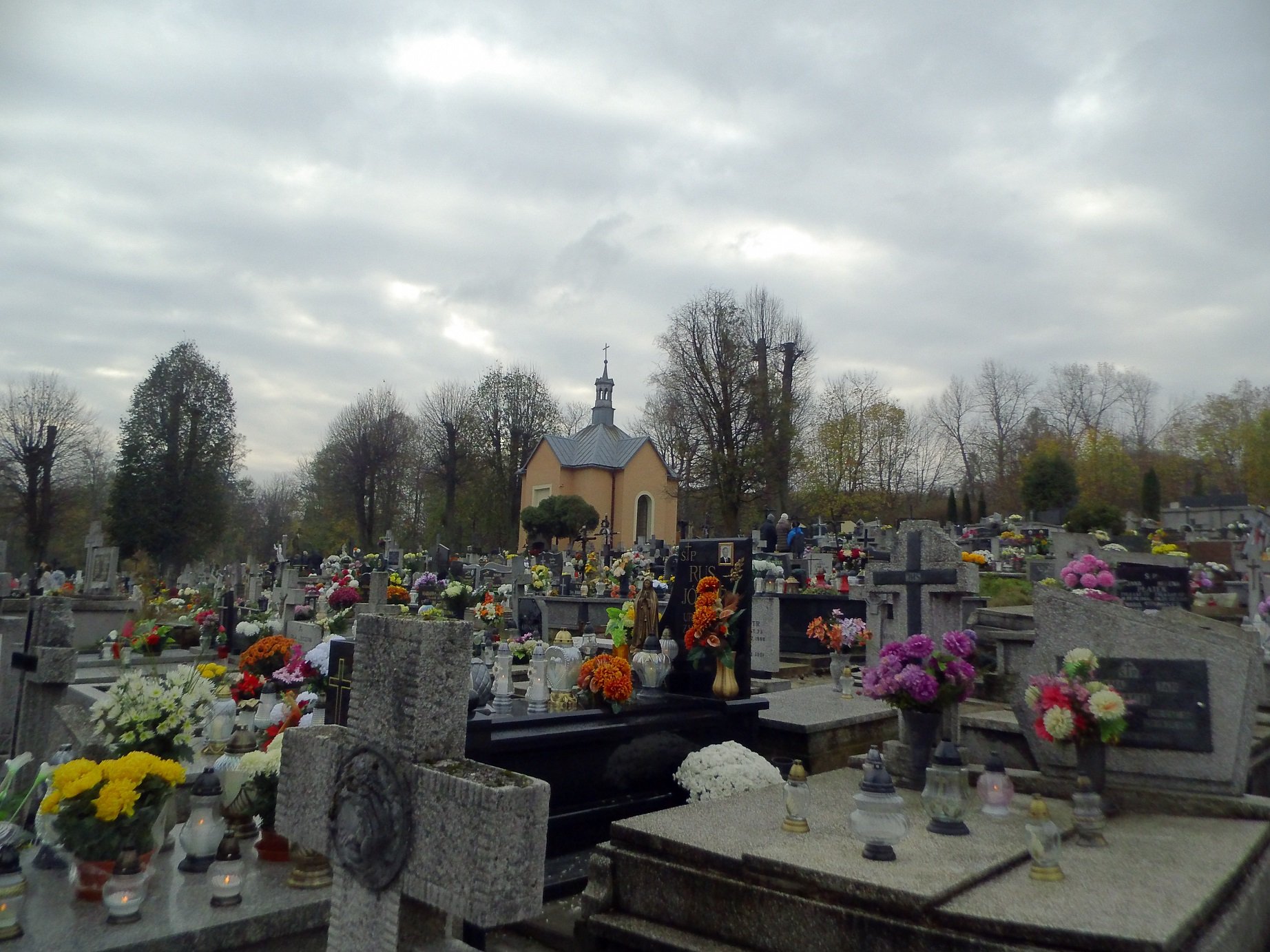 wszystkichswietych2017