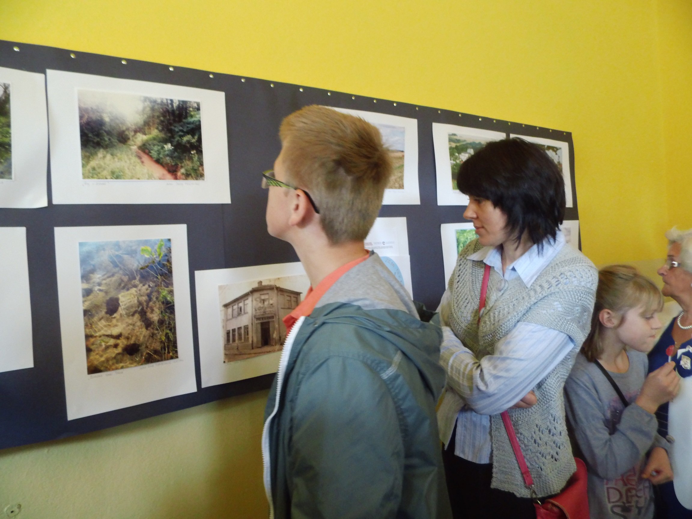 wystawa2015