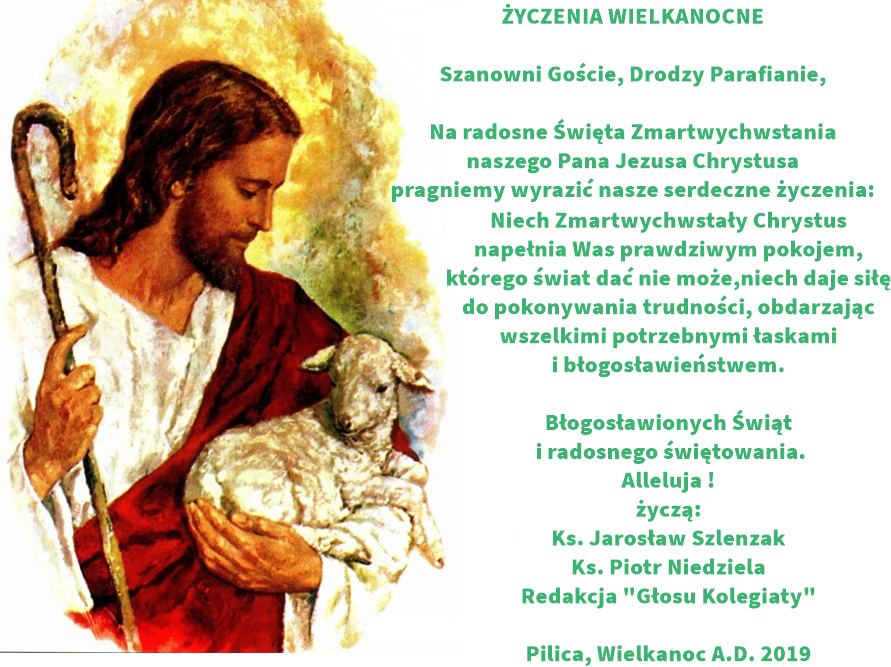 yczenia-wielkanoc2019